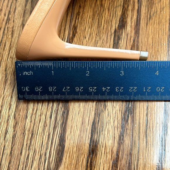 🩷 Sold - Picture 11 of 11